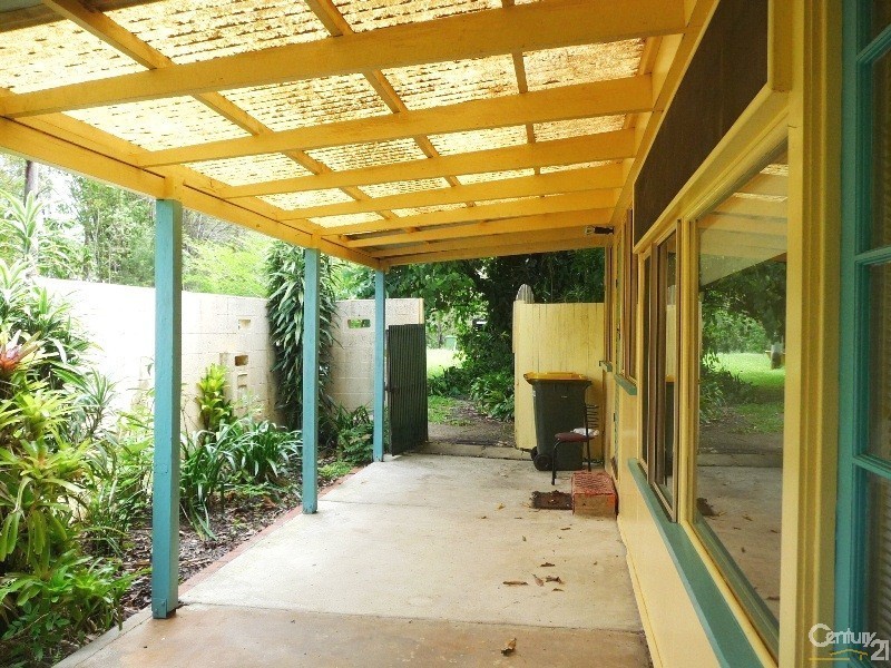 65 Tanawha Road, Buderim QLD 4556