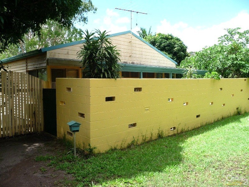 65 Tanawha Road, Buderim QLD 4556