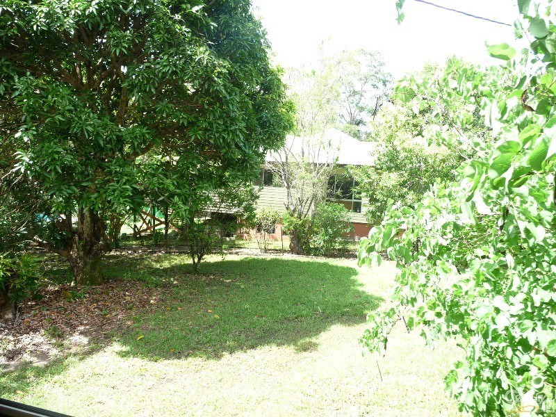 65 Tanawha Road, Buderim QLD 4556