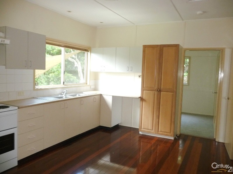 65 Tanawha Road, Buderim QLD 4556