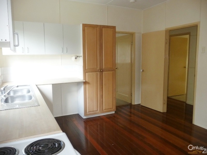 65 Tanawha Road, Buderim QLD 4556