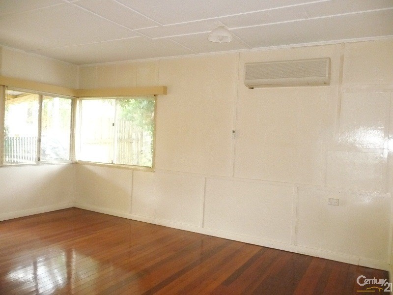 65 Tanawha Road, Buderim QLD 4556