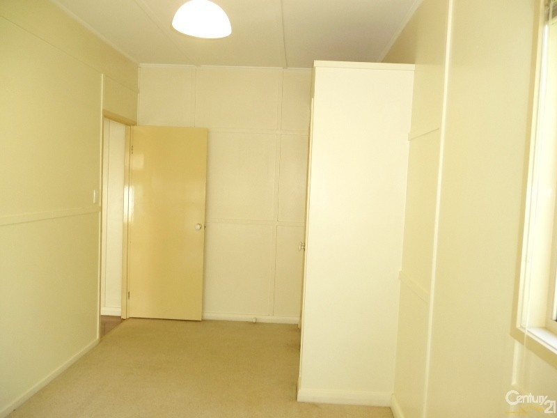 65 Tanawha Road, Buderim QLD 4556