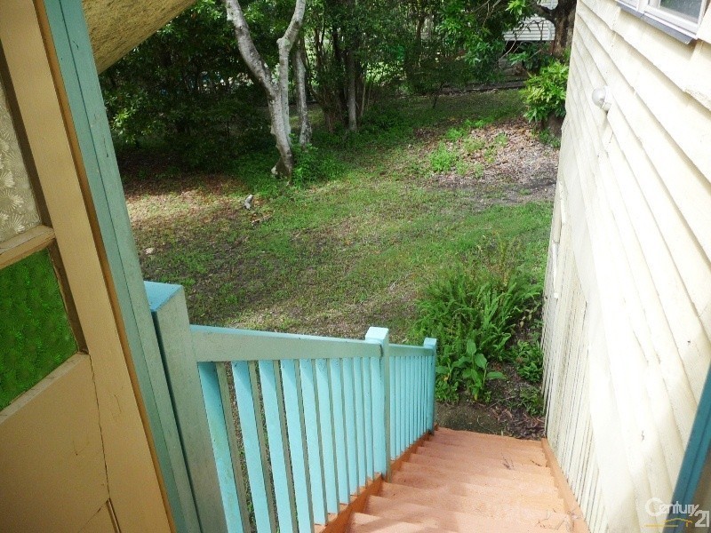 65 Tanawha Road, Buderim QLD 4556