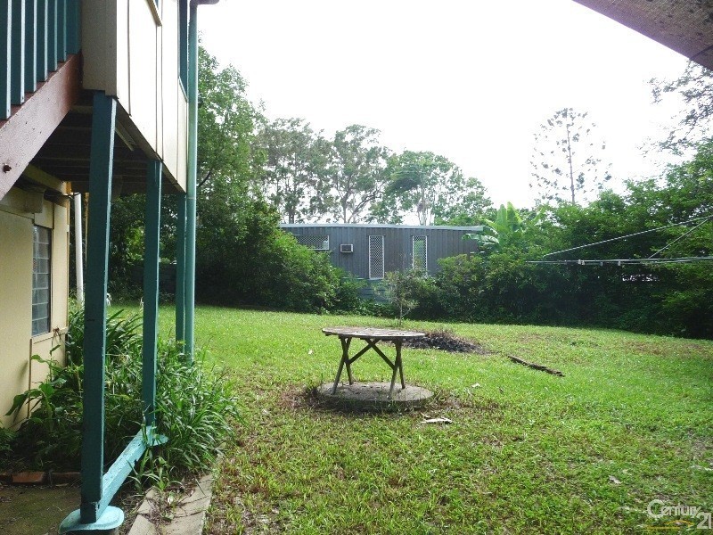 65 Tanawha Road, Buderim QLD 4556