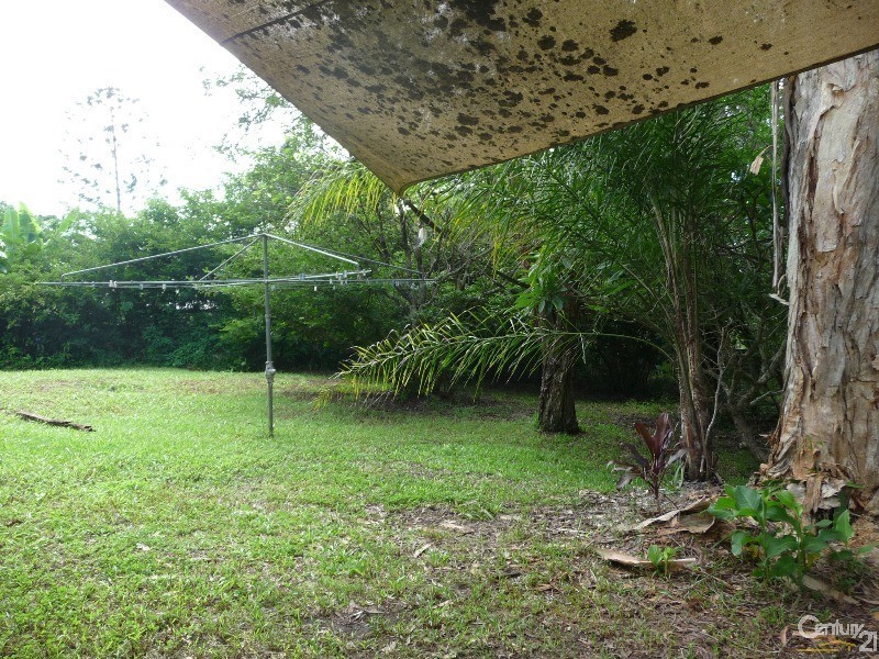 65 Tanawha Road, Buderim QLD 4556