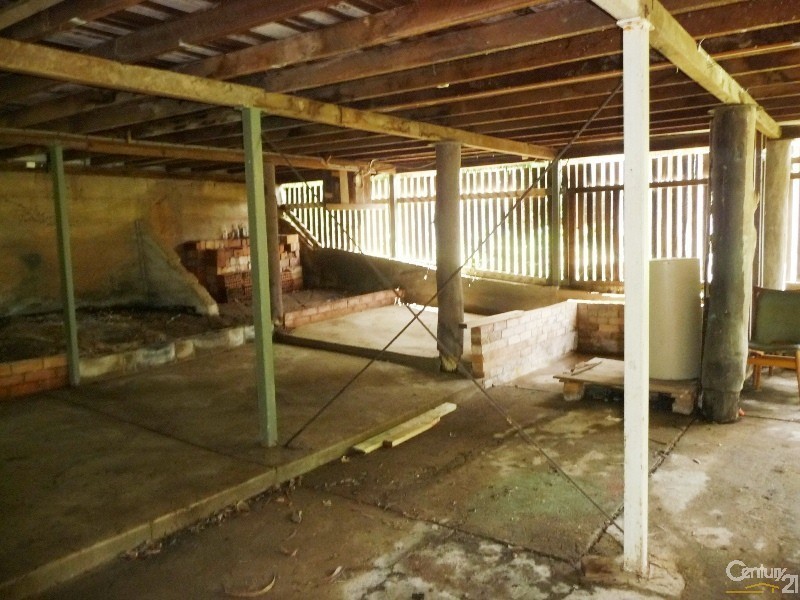 65 Tanawha Road, Buderim QLD 4556