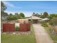 3 Halifax Court, Woombye QLD 4559