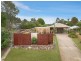 3 Halifax Court, Woombye QLD 4559