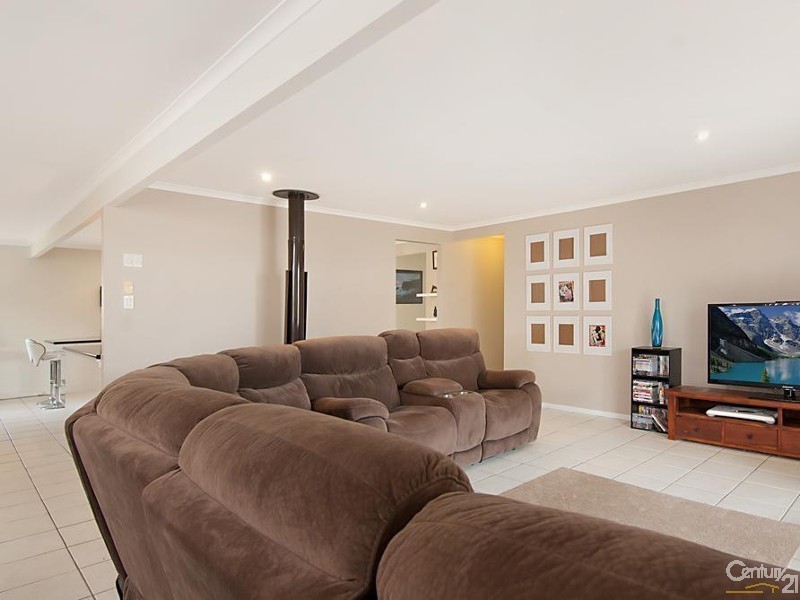 3 Halifax Court, Woombye QLD 4559