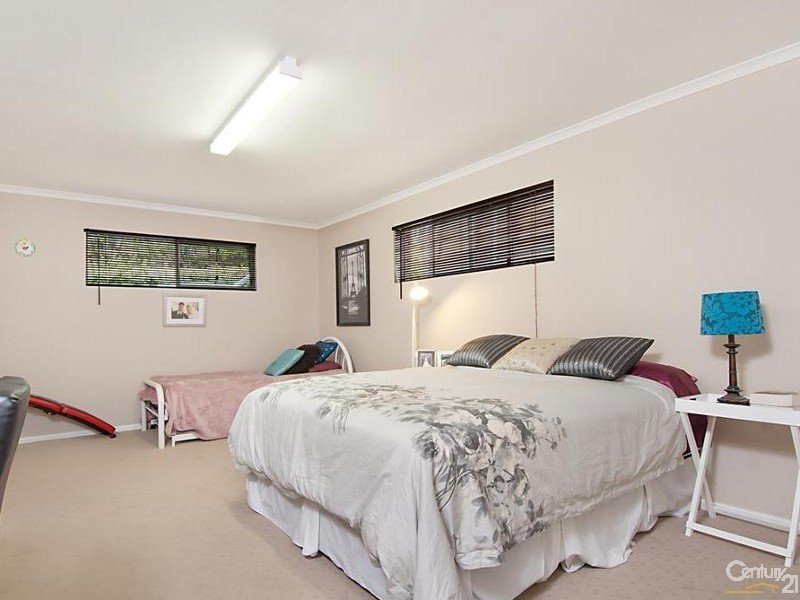 3 Halifax Court, Woombye QLD 4559