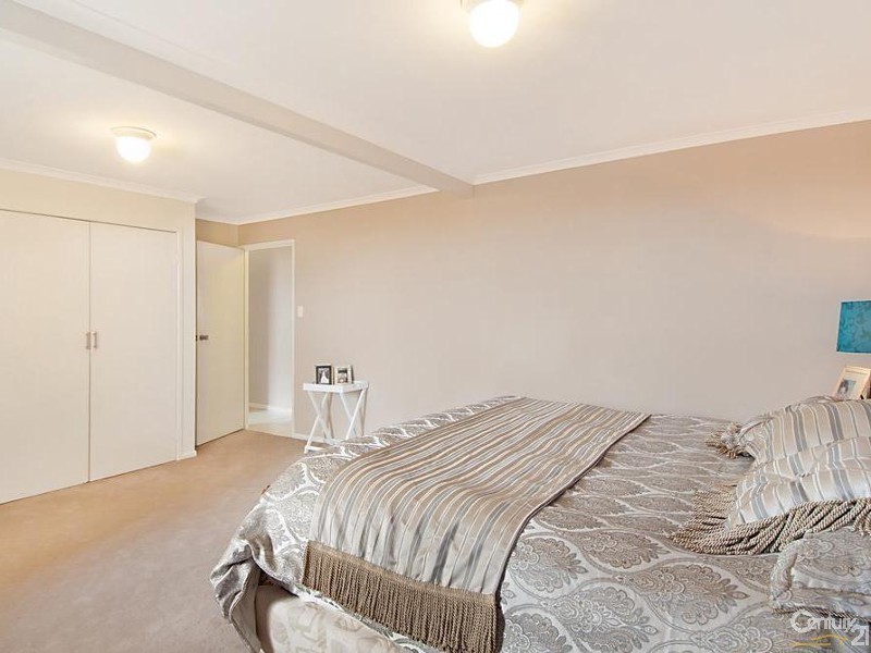 3 Halifax Court, Woombye QLD 4559