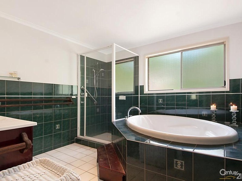 3 Halifax Court, Woombye QLD 4559