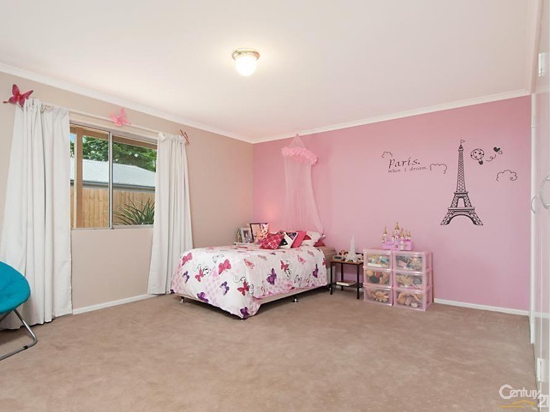 3 Halifax Court, Woombye QLD 4559