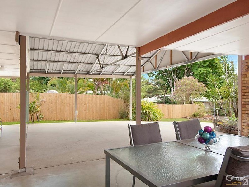 3 Halifax Court, Woombye QLD 4559