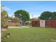 3 Halifax Court, Woombye QLD 4559
