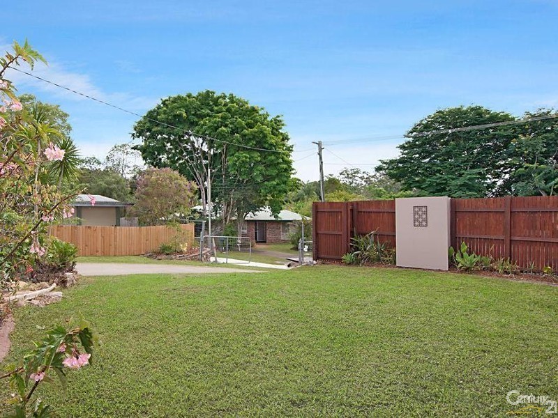 3 Halifax Court, Woombye QLD 4559