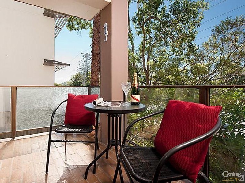 1/ 77   Buderim Avenue, Mooloolaba QLD 4557