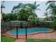 4 Kona Court, Mountain Creek QLD 4557