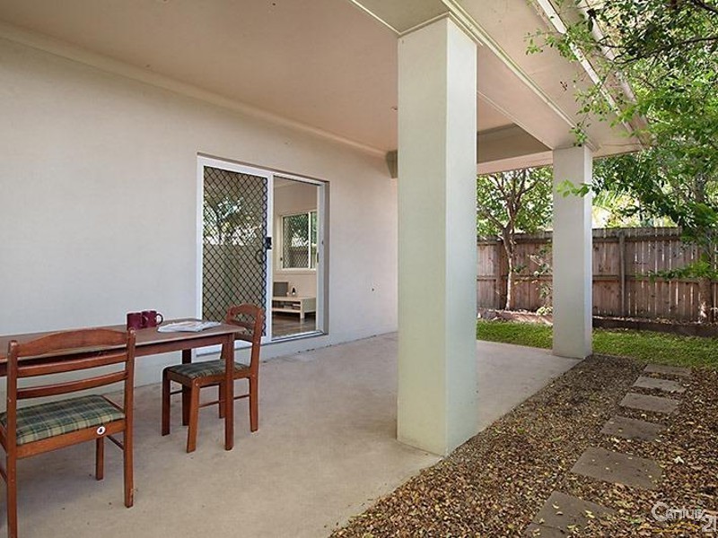 2/4 Boobook Court, Buderim QLD 4556