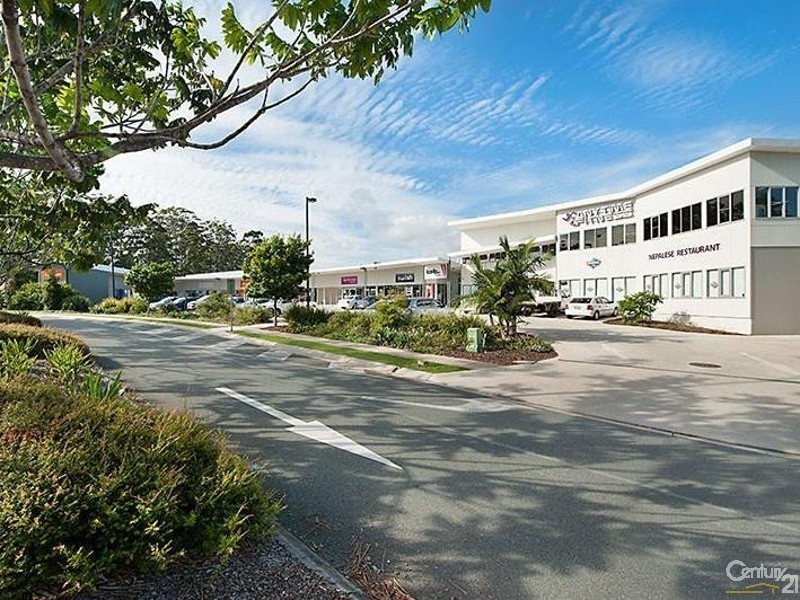 2/4 Boobook Court, Buderim QLD 4556