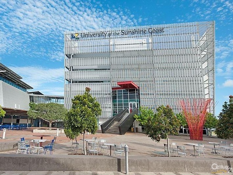 2/4 Boobook Court, Buderim QLD 4556