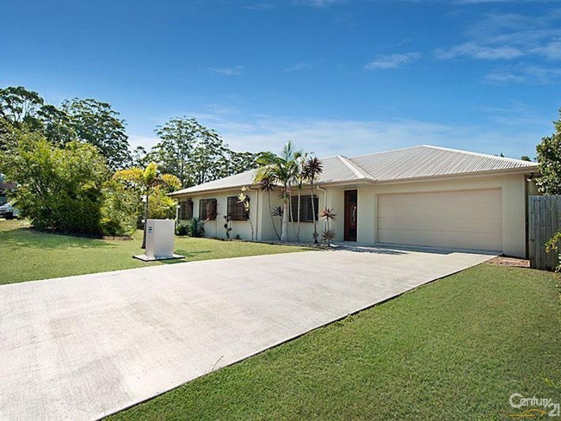 2/4 Boobook Court, Buderim QLD 4556