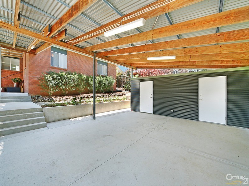 21 Clithero Avenue, Buderim QLD 4556