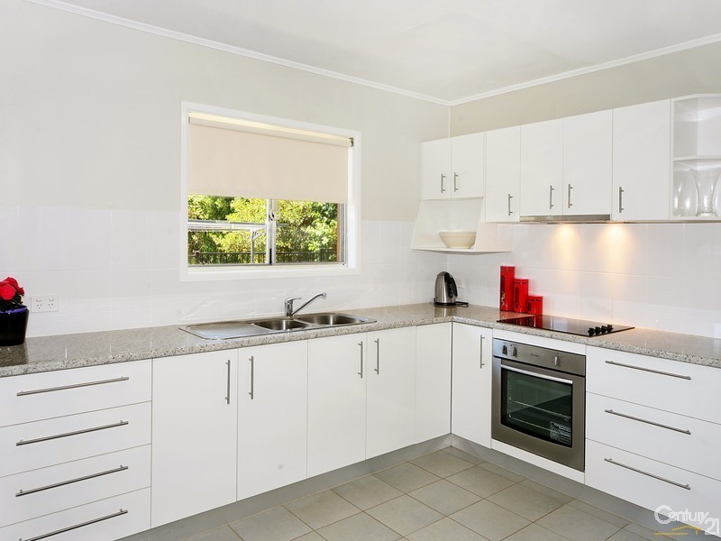 21 Clithero Avenue, Buderim QLD 4556