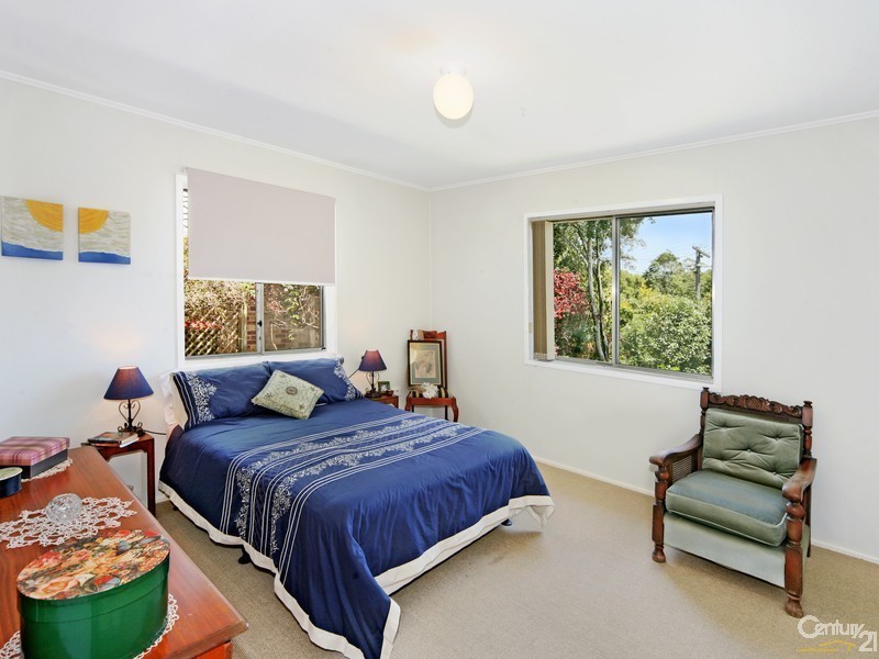 21 Clithero Avenue, Buderim QLD 4556