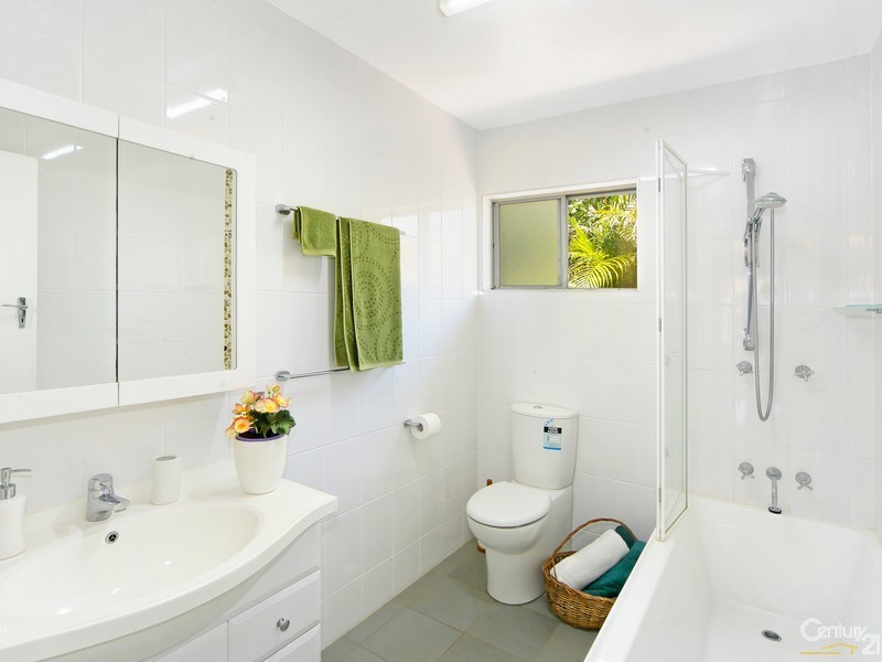 21 Clithero Avenue, Buderim QLD 4556