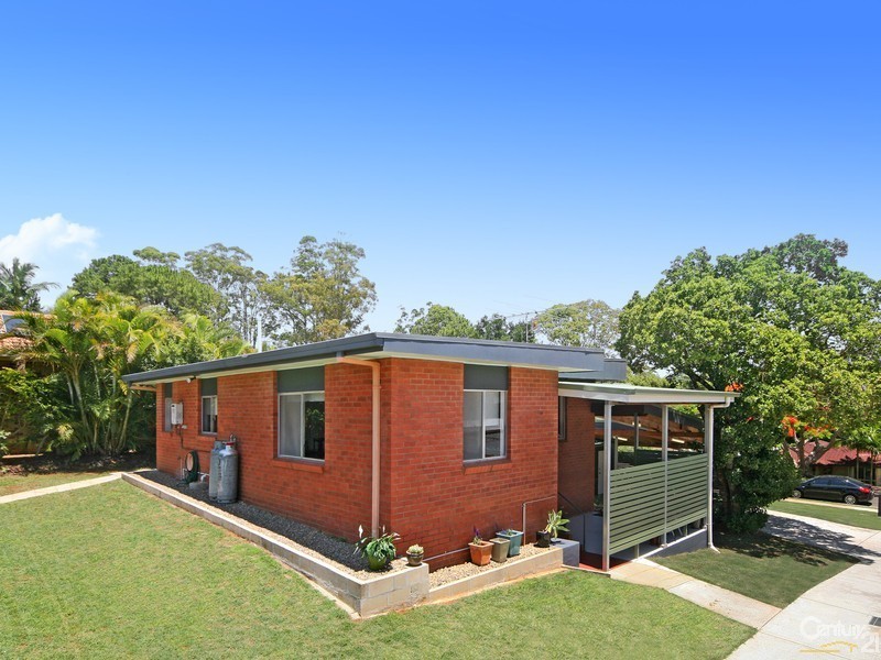 21 Clithero Avenue, Buderim QLD 4556