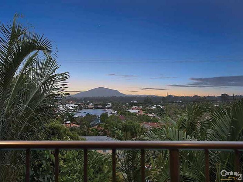 233 Main Road, Maroochydore QLD 4558
