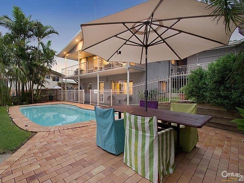 233 Main Road, Maroochydore QLD 4558