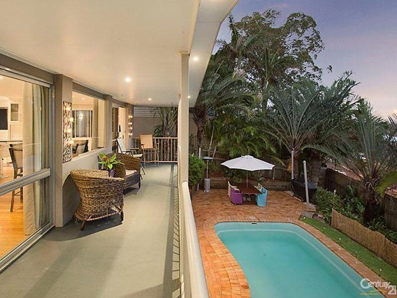 233 Main Road, Maroochydore QLD 4558