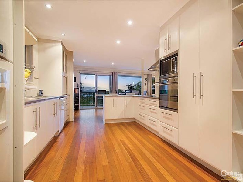 233 Main Road, Maroochydore QLD 4558