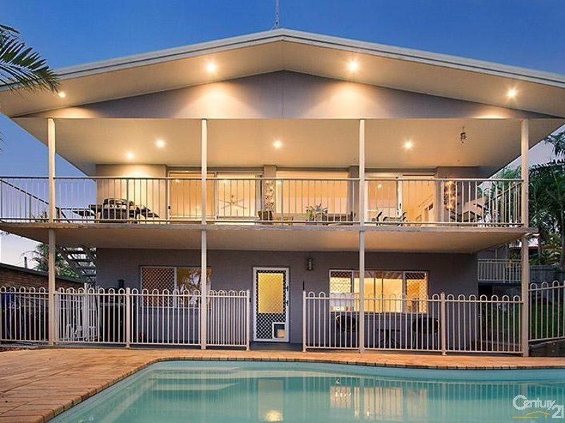 233 Main Road, Maroochydore QLD 4558