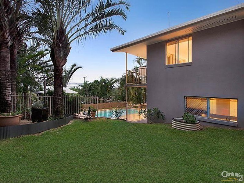 233 Main Road, Maroochydore QLD 4558