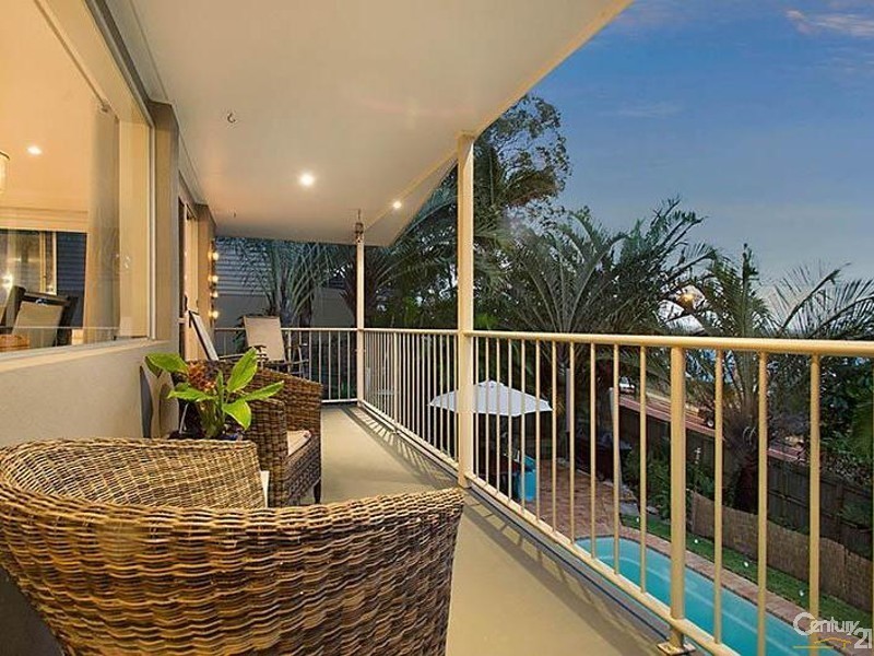 233 Main Road, Maroochydore QLD 4558