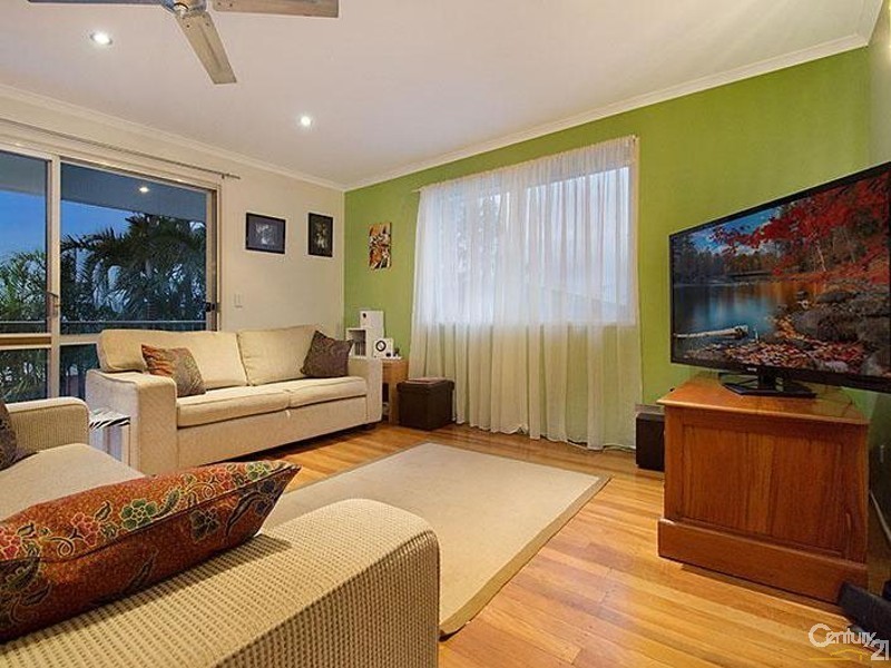 233 Main Road, Maroochydore QLD 4558