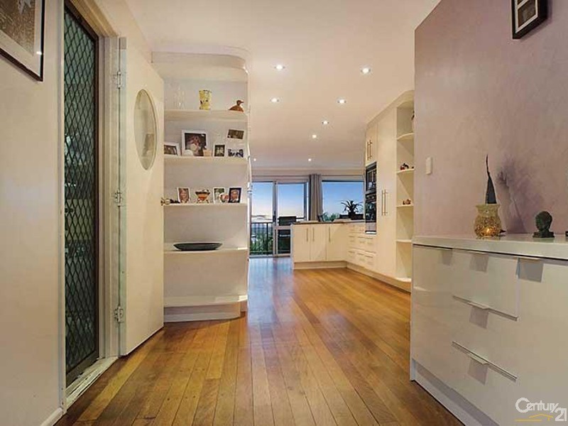 233 Main Road, Maroochydore QLD 4558