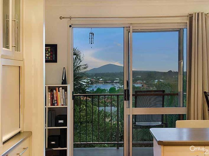 233 Main Road, Maroochydore QLD 4558