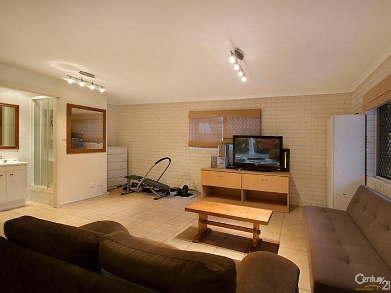 233 Main Road, Maroochydore QLD 4558