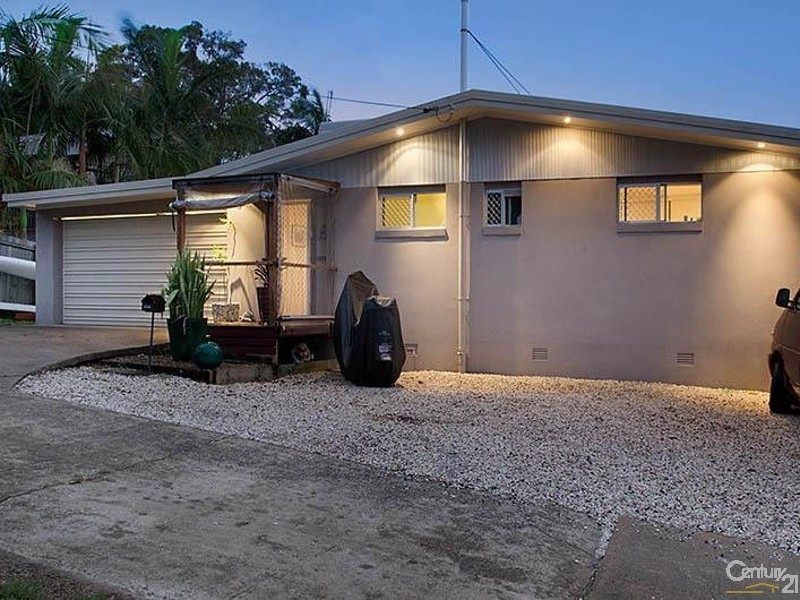 233 Main Road, Maroochydore QLD 4558