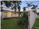 8 Lapoinya Crescent, Warana QLD 4575