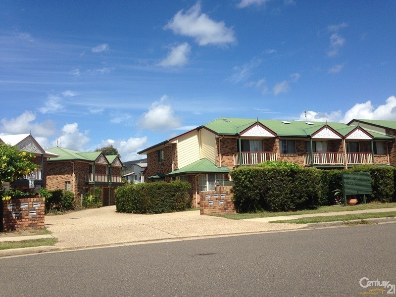 9/6 Yerranya Row, Yaroomba QLD 4573