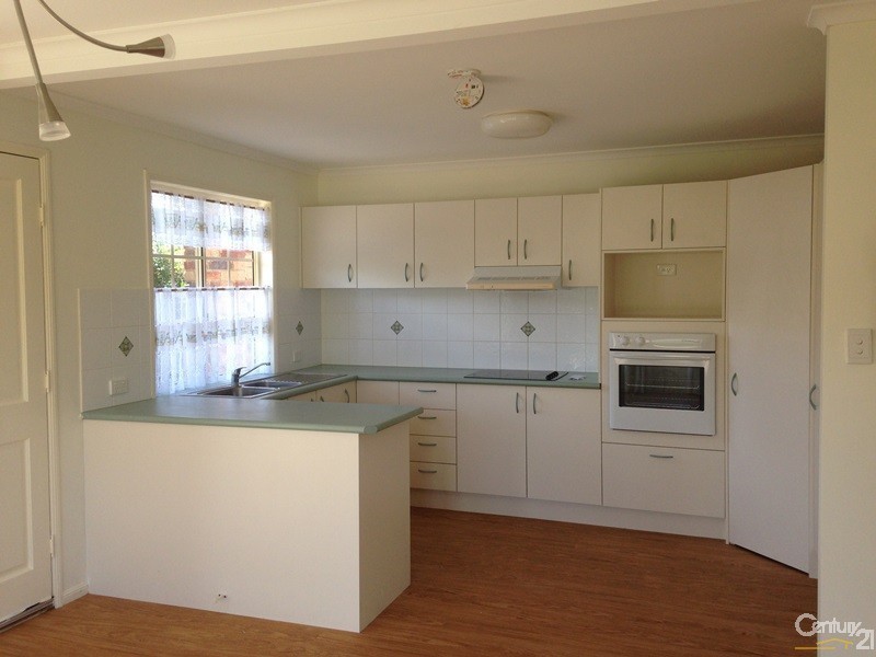 9/6  Yerranya Row, Yaroomba QLD 4573