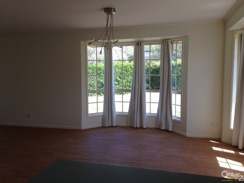 9/6  Yerranya Row, Yaroomba QLD 4573