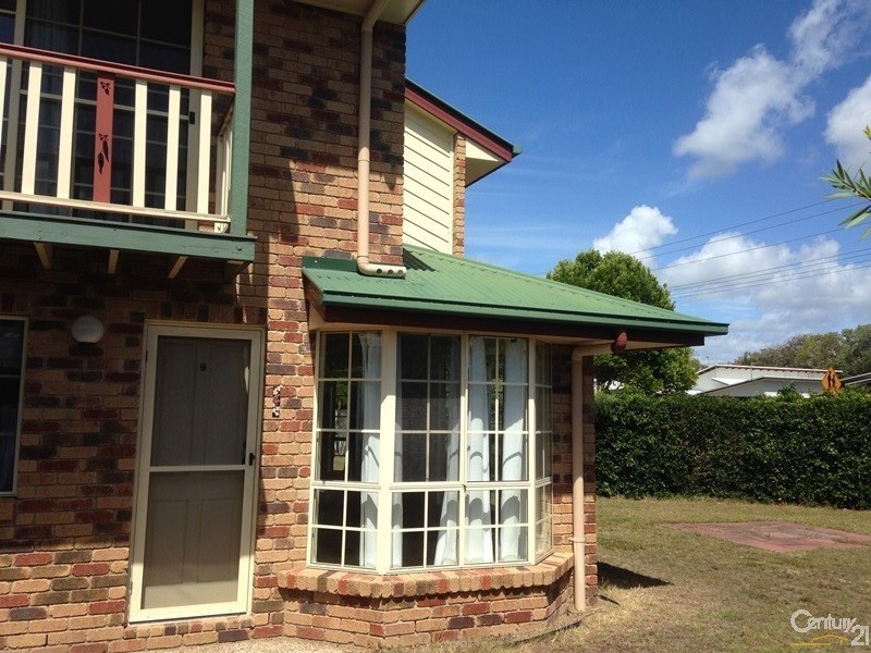 9/6  Yerranya Row, Yaroomba QLD 4573