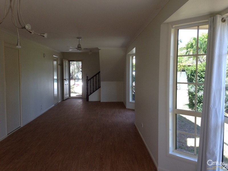 9/6  Yerranya Row, Yaroomba QLD 4573